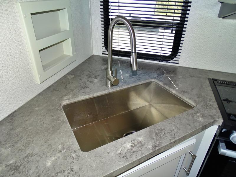 Keystone Cougar  2024