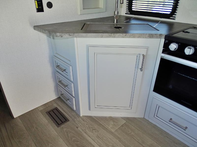 Keystone Cougar  2024