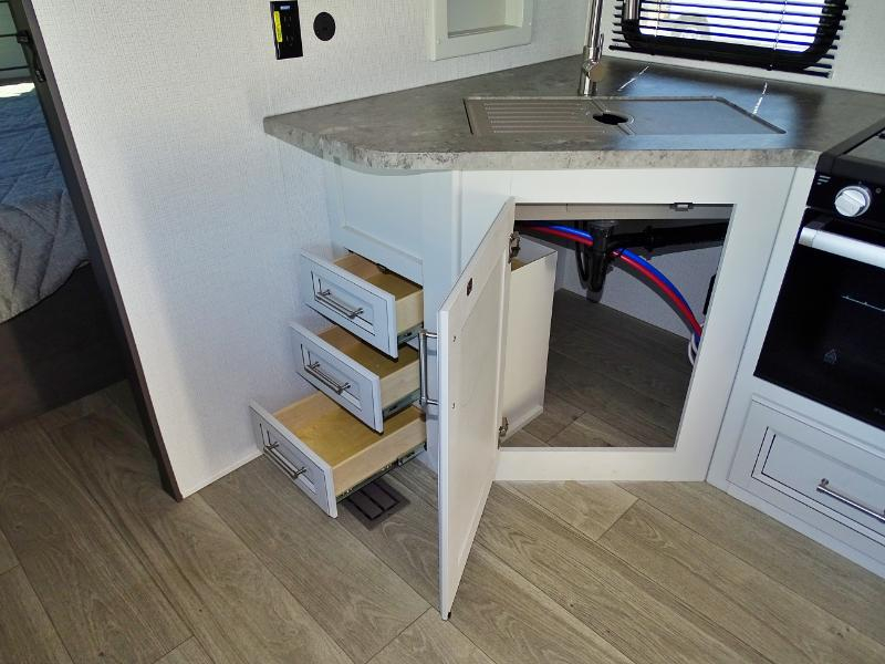 Keystone Cougar  2024