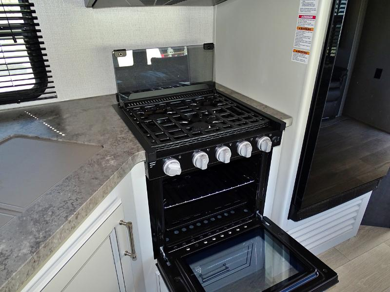 Keystone Cougar  2024