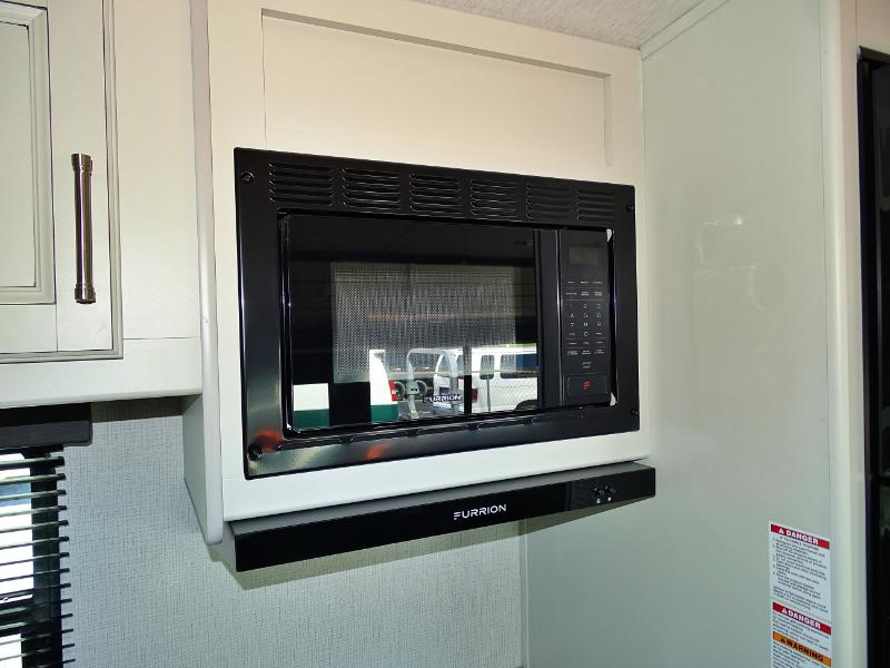 Keystone Cougar  2024