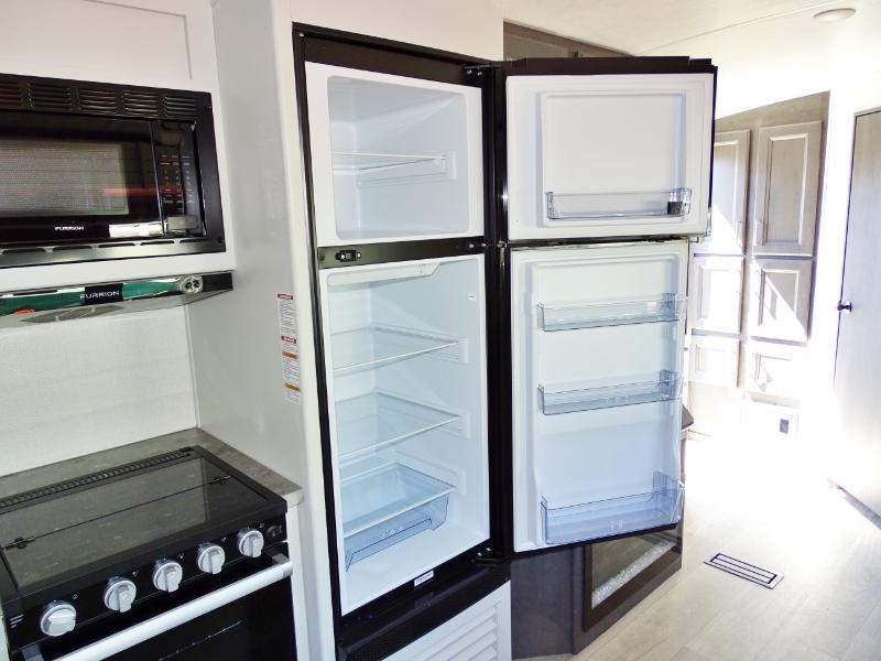 Keystone Cougar  2024