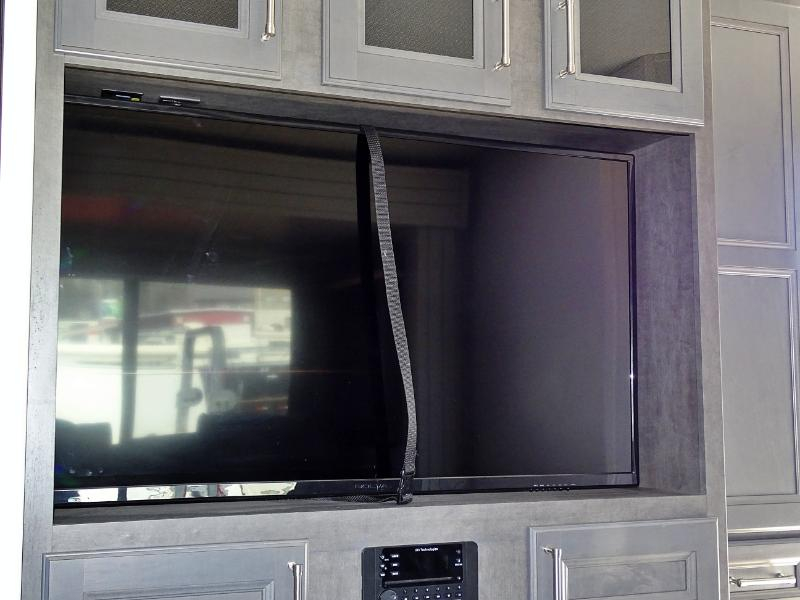 Keystone Cougar  2024