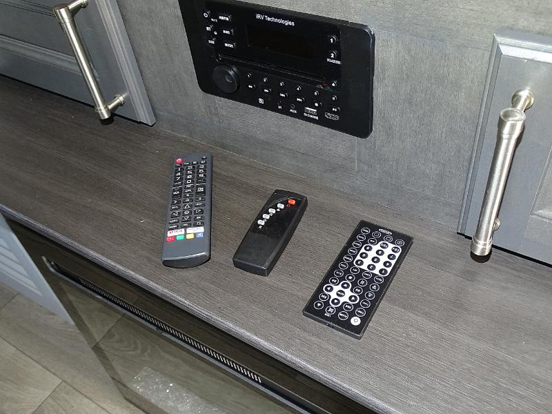 Keystone Cougar  2024