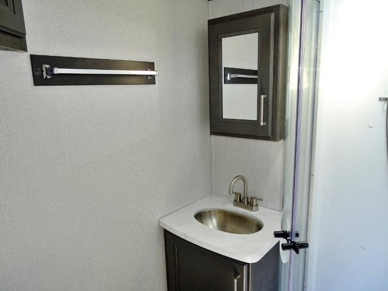 Keystone Cougar  2024