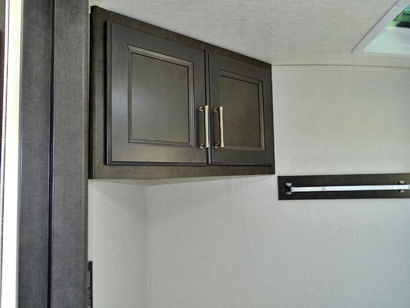 Keystone Cougar  2024