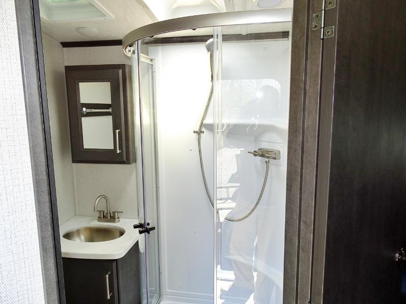 Keystone Cougar  2024