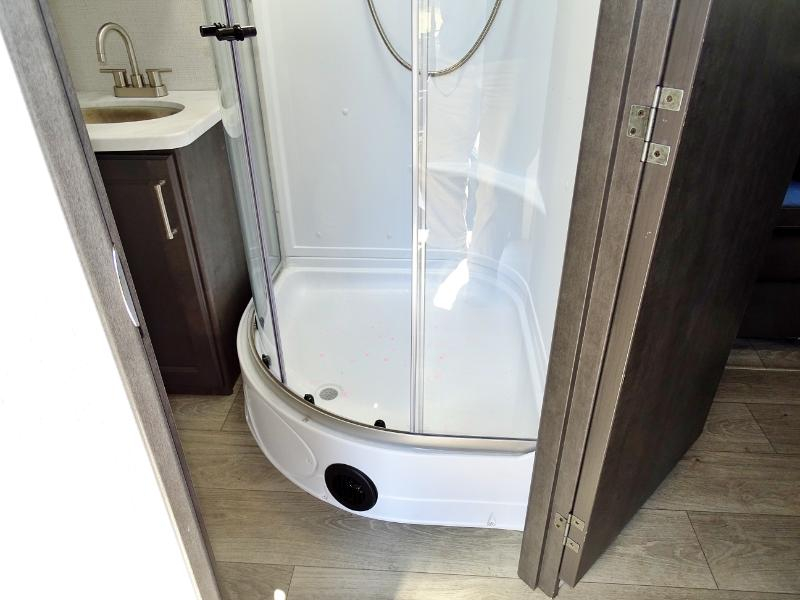 Keystone Cougar  2024