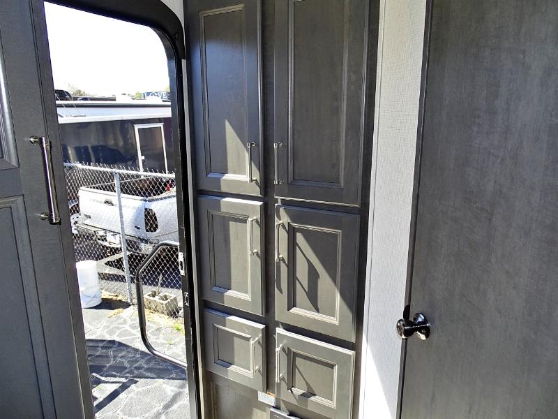 Keystone Cougar  2024