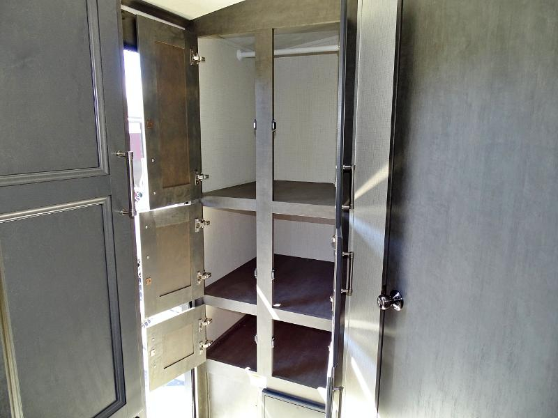 Keystone Cougar  2024