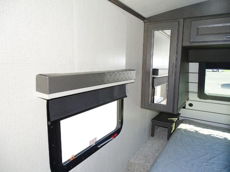 Keystone Cougar  2024