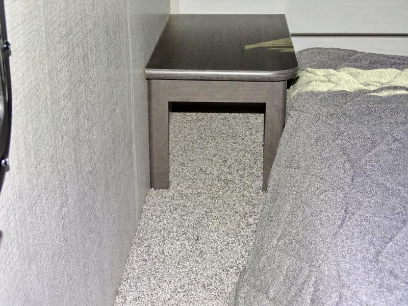 Keystone Cougar  2024