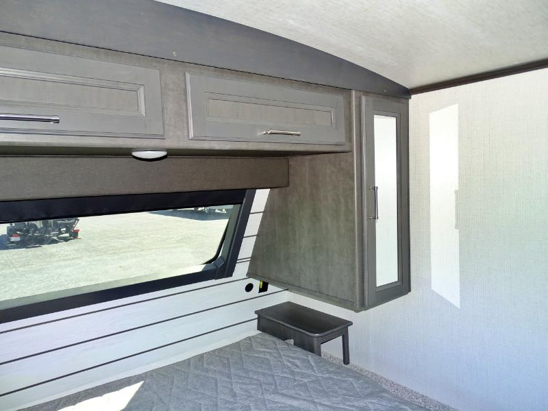 Keystone Cougar  2024