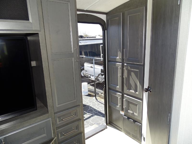 Keystone Cougar  2024