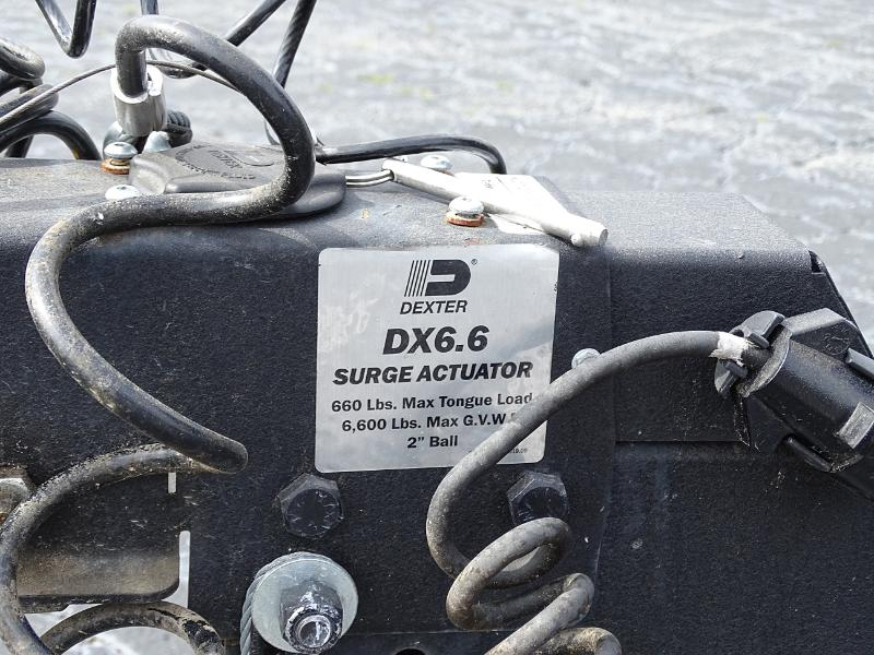 Tracker Pro Guide V-175  2021