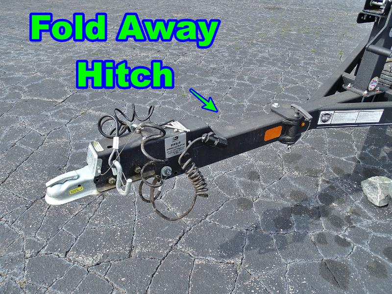 Tracker Pro Guide V-175  2021