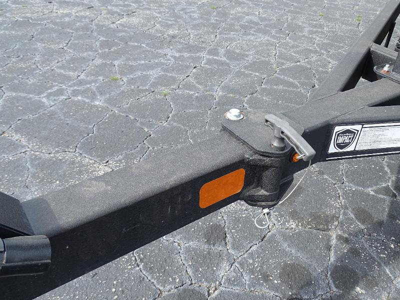 Tracker Pro Guide V-175  2021