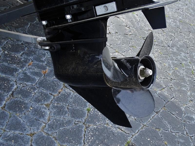 Tracker Pro Guide V-175  2021