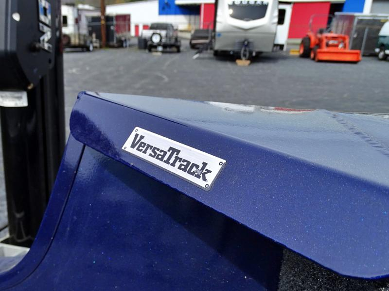 Tracker Pro Guide V-175  2021