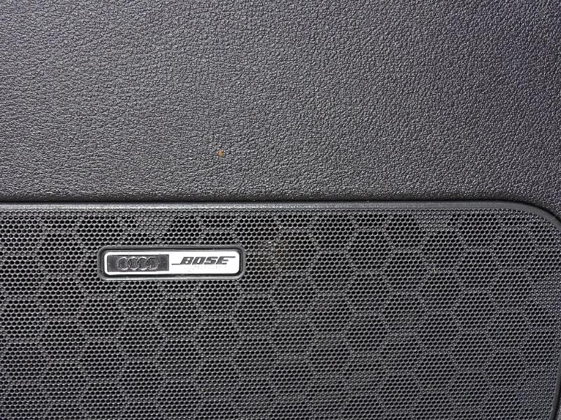 Audi TTS Coupe  2004