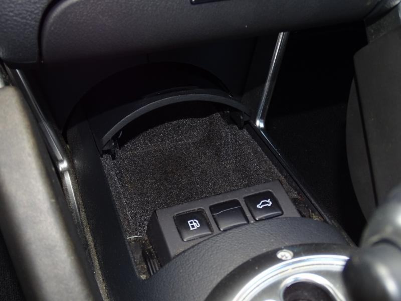 Audi TTS Coupe  2004