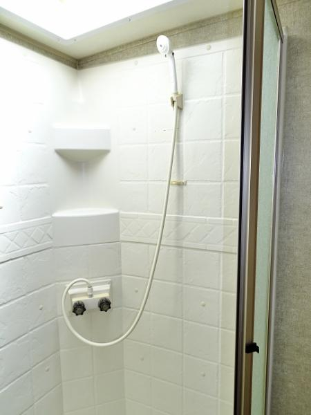 Rockwood Windjammer  2014