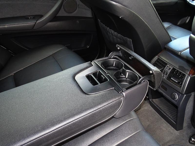 BMW X5 xDrive35i 2013