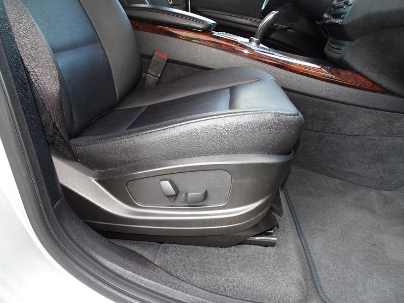 BMW X5 xDrive35i 2013