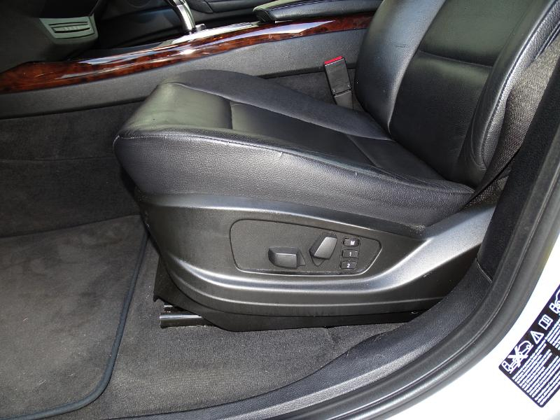 BMW X5 xDrive35i 2013