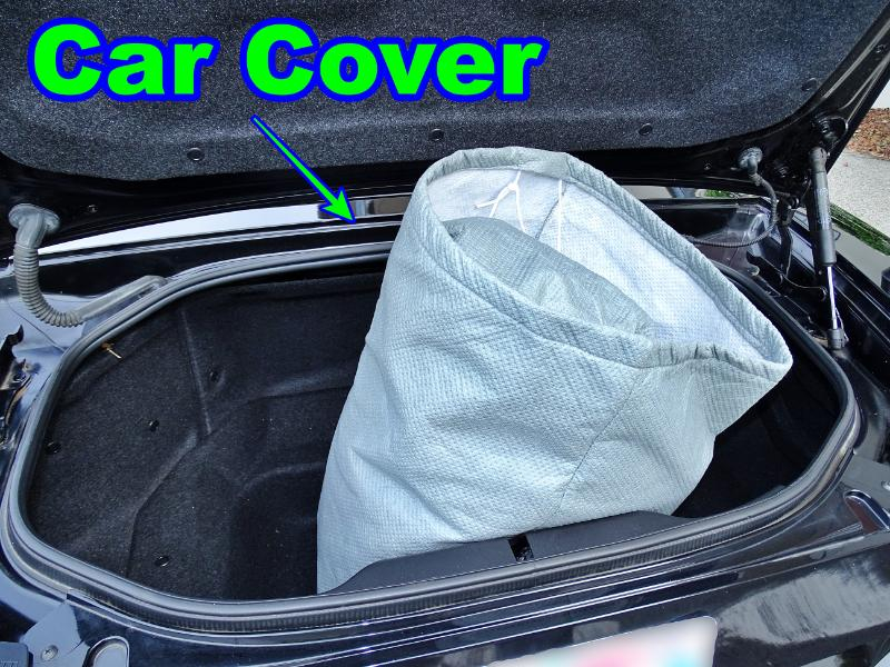 Fiat Spider 124 Classica 2018