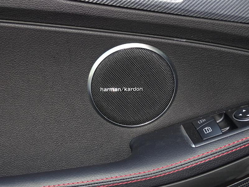 Mercedes-Benz SLC-Class  2018