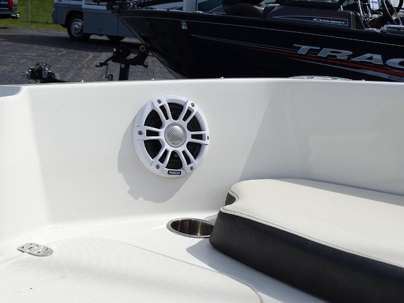 Stingray 191DC  2024