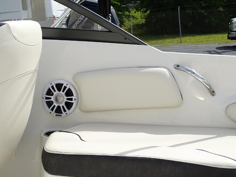 Stingray 191DC  2024