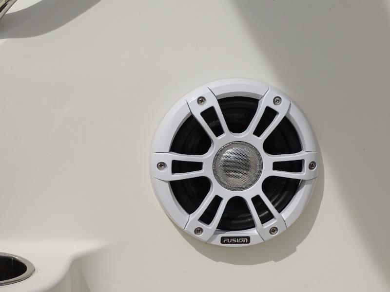 Stingray 191DC  2024
