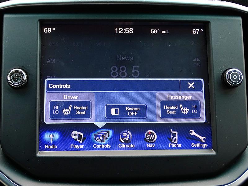 Maserati Ghibli  2014