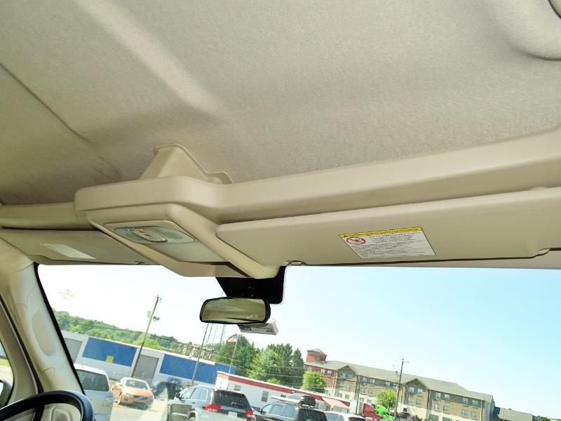 RAM Promaster 2500 High Roof 159-in. WB 2021
