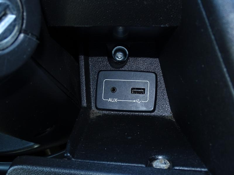 RAM Promaster 2500 High Roof 159-in. WB 2021