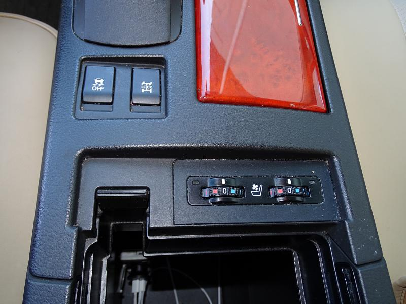 Lexus RX 350 AWD 2010