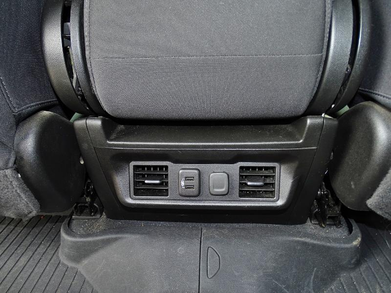 Chevrolet Silverado 2500HD  2022