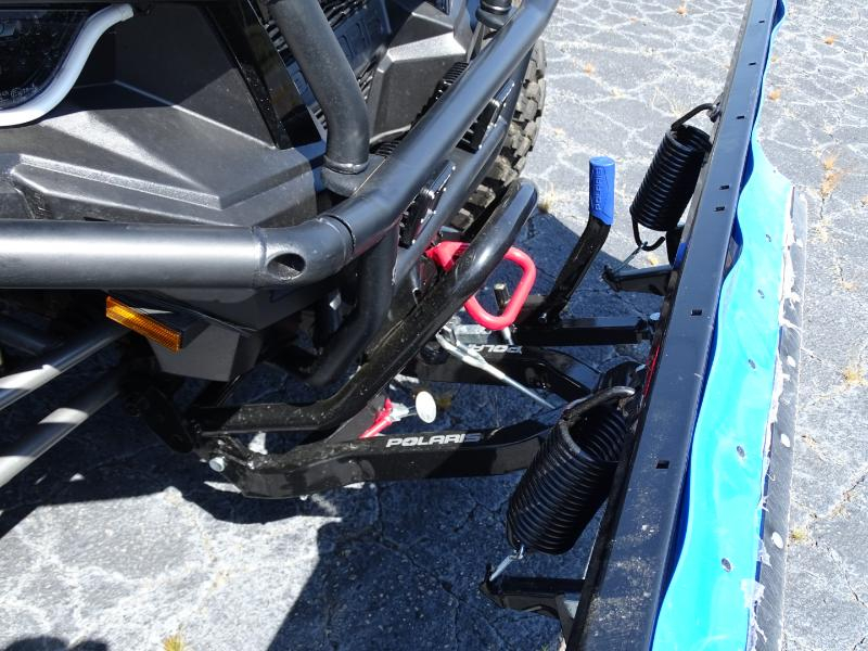 Polaris General XP 1000 Deluxe  2022