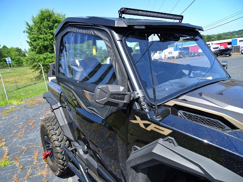 Polaris General XP 1000 Deluxe  2022