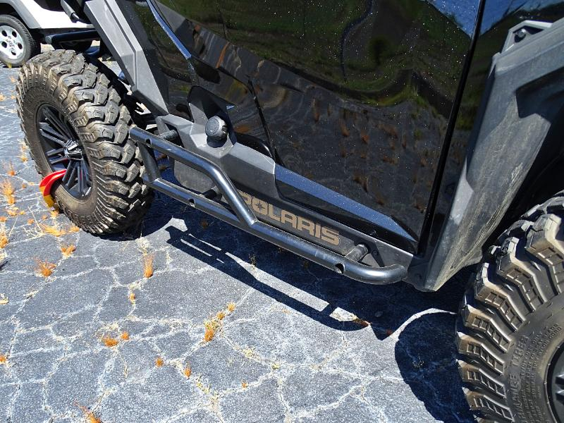 Polaris General XP 1000 Deluxe  2022
