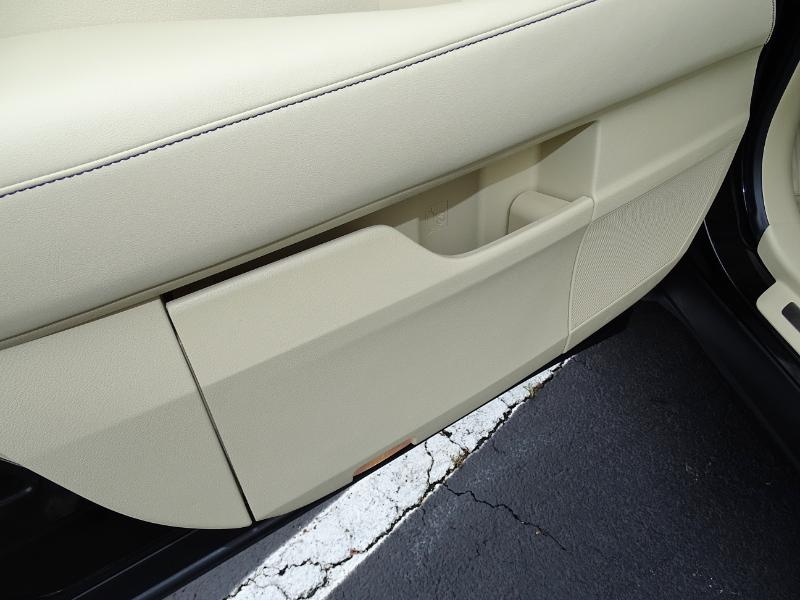 Lexus RX 350 FWD 2015
