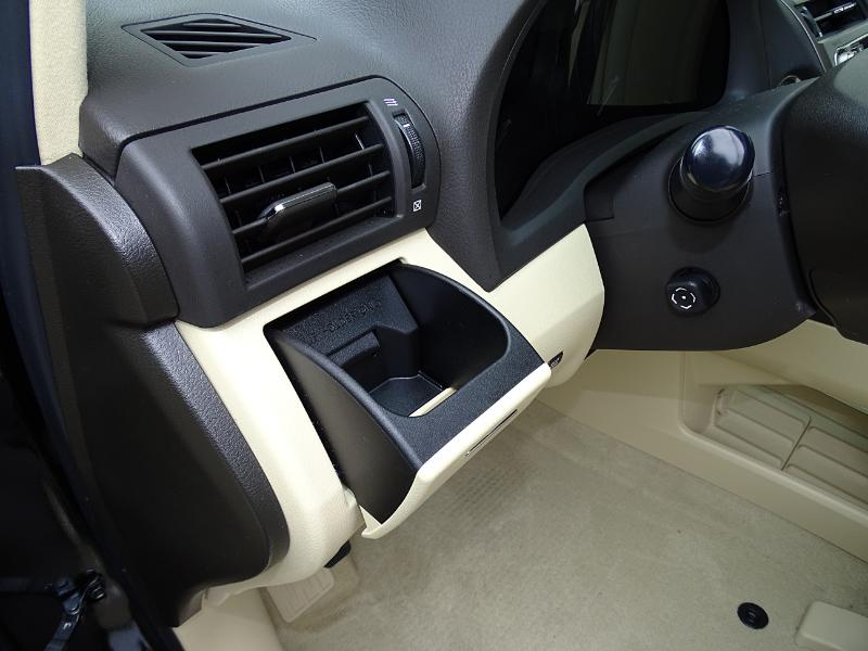 Lexus RX 350 FWD 2015