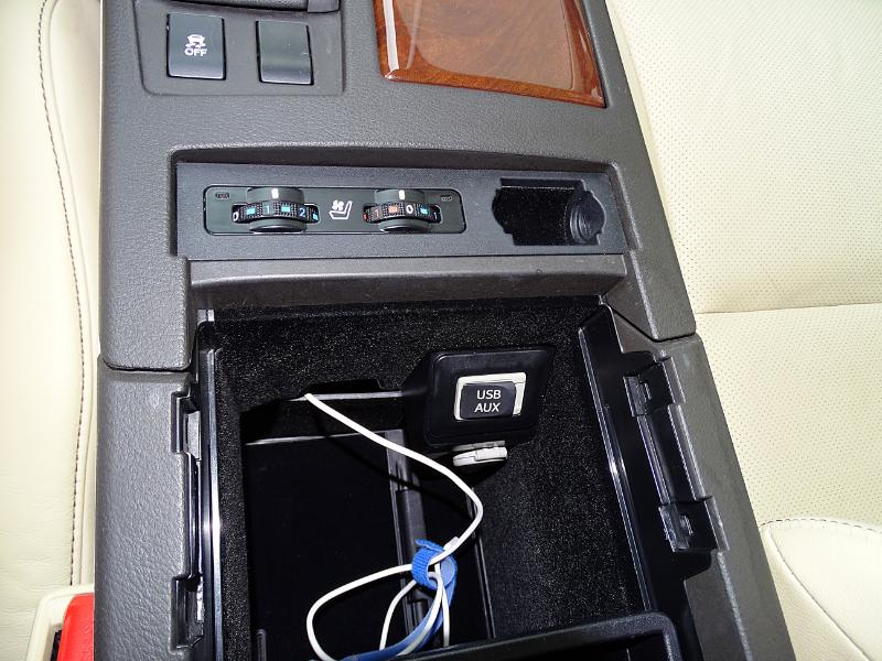 Lexus RX 350 FWD 2015