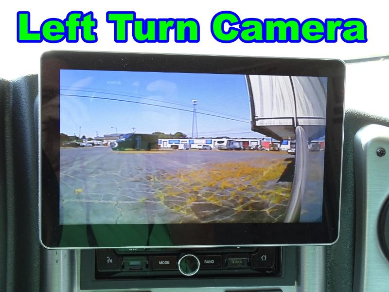 Coachmen Pursuit  2021