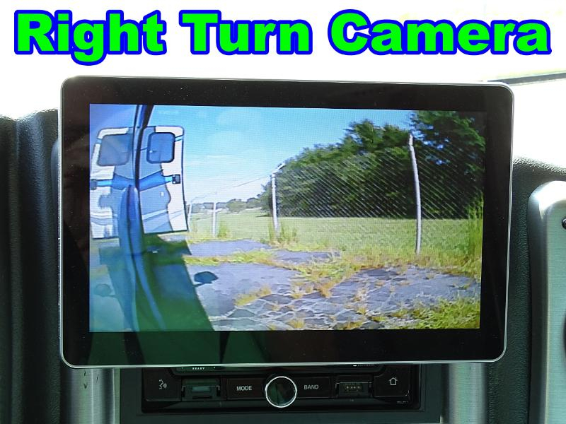 Coachmen Pursuit  2021