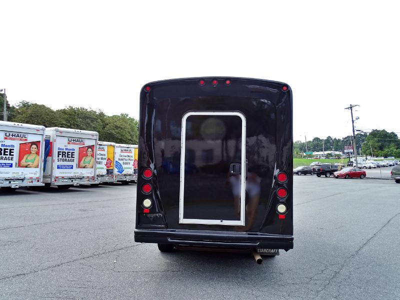 Ford Econoline  2014