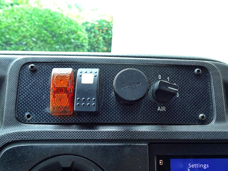 Ford Econoline  2014