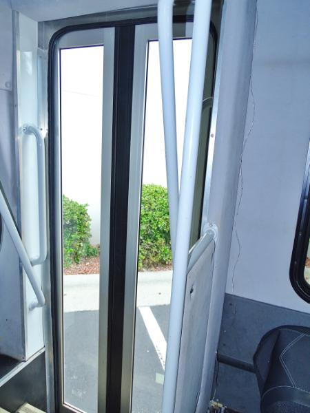 Ford Econoline  2014